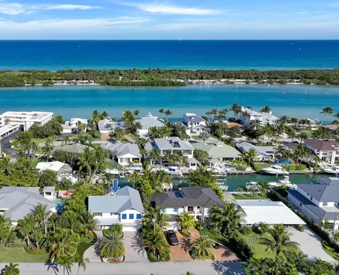 19184 Basin St, Jupiter, FL 33469 photo 1