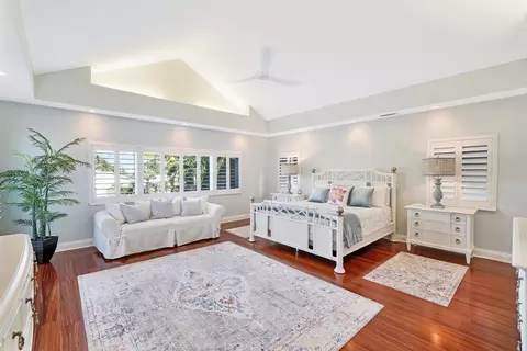 19184 Basin St, Jupiter, FL 33469 photo 16