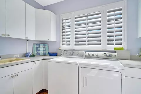 19184 Basin St, Jupiter, FL 33469 photo 25