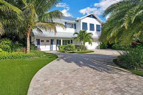 19184 Basin St, Jupiter, FL 33469 photo 4