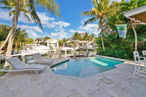 19184 Basin St, Jupiter, FL 33469 photo 28
