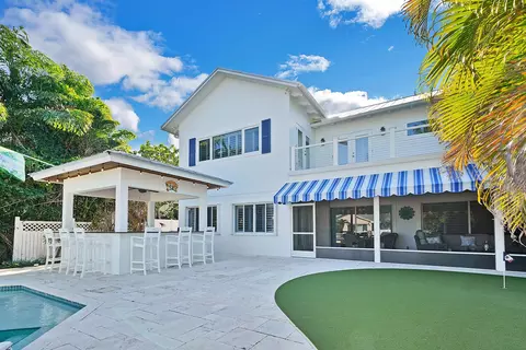19184 Basin St, Jupiter, FL 33469 photo 26