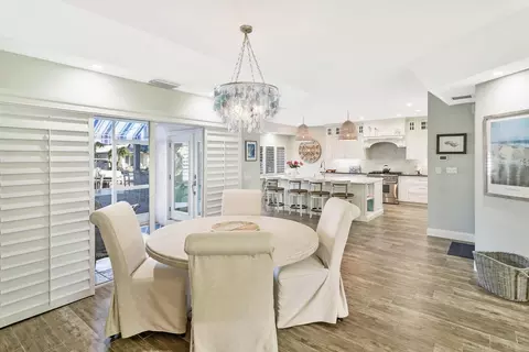 19184 Basin St, Jupiter, FL 33469 photo 10