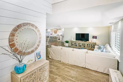 19184 Basin St, Jupiter, FL 33469 photo 14