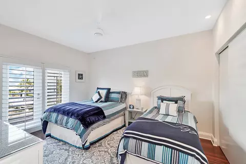 19184 Basin St, Jupiter, FL 33469 photo 21