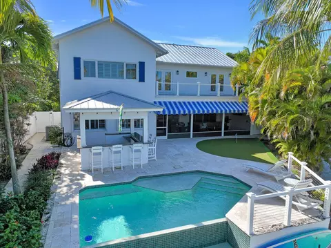 19184 Basin St, Jupiter, FL 33469 photo 27