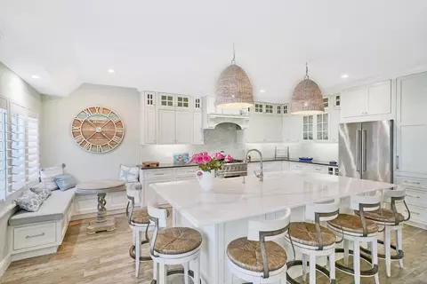 19184 Basin St, Jupiter, FL 33469 photo 7