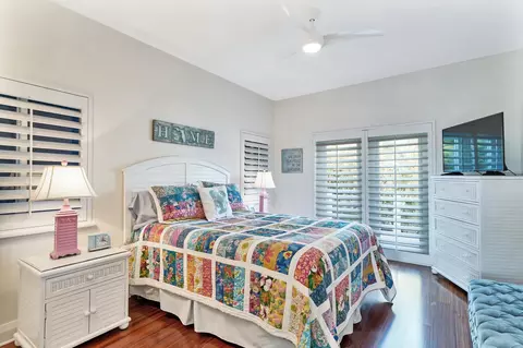 19184 Basin St, Jupiter, FL 33469 photo 19