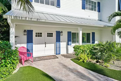 19184 Basin St, Jupiter, FL 33469 photo 29