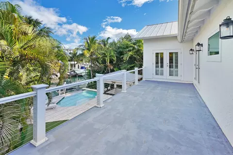 19184 Basin St, Jupiter, FL 33469 photo 18