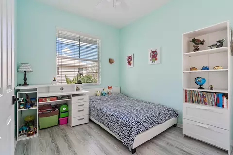 4246 W Main St, Jupiter, FL 33458 photo 17