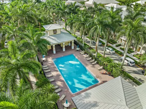 4246 W Main St, Jupiter, FL 33458 photo 22