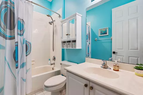 4246 W Main St, Jupiter, FL 33458 photo 18