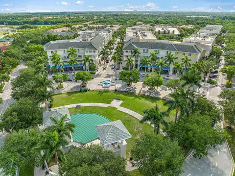 4246 W Main St, Jupiter, FL 33458 photo 26