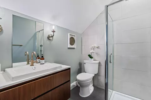 4246 W Main St, Jupiter, FL 33458 photo 6