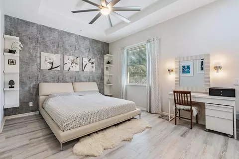 4246 W Main St, Jupiter, FL 33458 photo 12