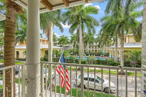 4246 W Main St, Jupiter, FL 33458 photo 19