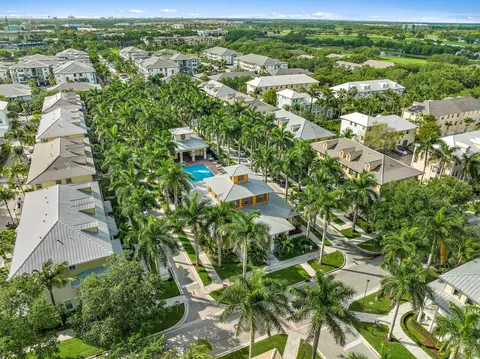 4246 W Main St, Jupiter, FL 33458 photo 25