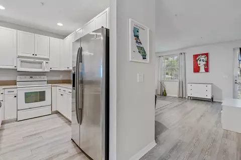 4246 W Main St, Jupiter, FL 33458 photo 8
