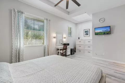 4246 W Main St, Jupiter, FL 33458 photo 13