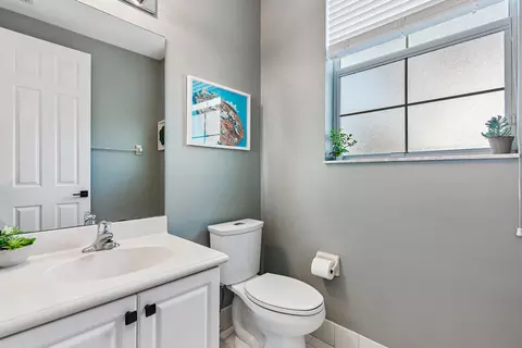 4246 W Main St, Jupiter, FL 33458 photo 7