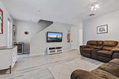 4246 W Main St, Jupiter, FL 33458 photo 4