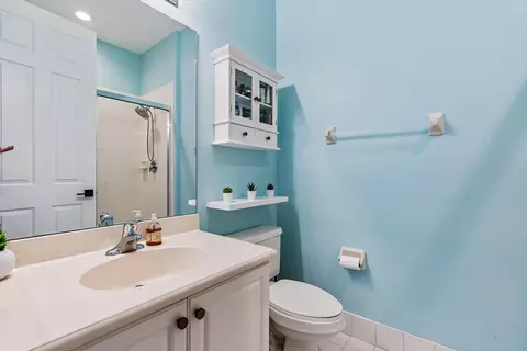4246 W Main St, Jupiter, FL 33458 photo 15