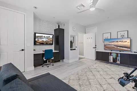 4246 W Main St, Jupiter, FL 33458 photo 5