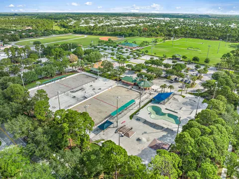 4246 W Main St, Jupiter, FL 33458 photo 20