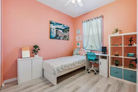 4246 W Main St, Jupiter, FL 33458 photo 16