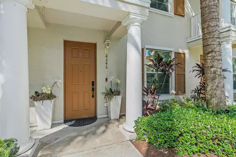 4246 W Main St, Jupiter, FL 33458 photo 1