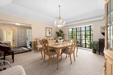 1820 NW River Trl, Stuart, FL 34994 photo 25