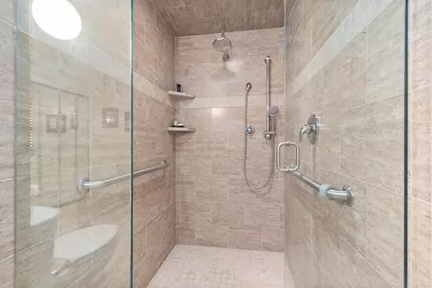 1820 NW River Trl, Stuart, FL 34994 photo 43