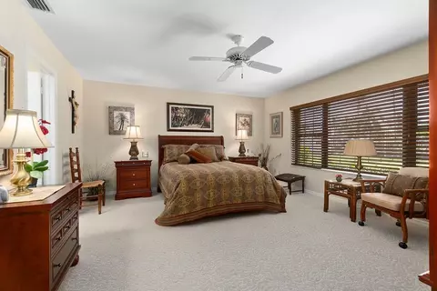 1820 NW River Trl, Stuart, FL 34994 photo 37