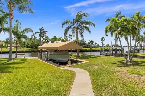 1820 NW River Trl, Stuart, FL 34994 photo 15