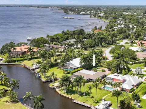 1820 NW River Trl, Stuart, FL 34994 photo 3
