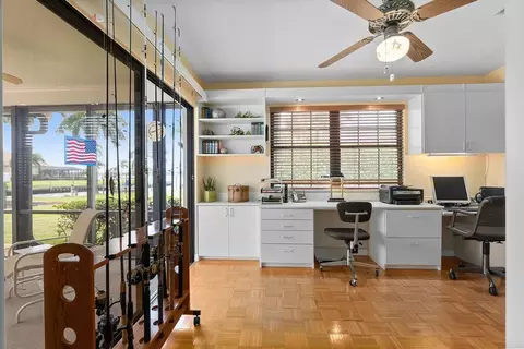 1820 NW River Trl, Stuart, FL 34994 photo 52