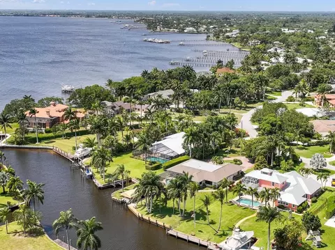 1820 NW River Trl, Stuart, FL 34994 photo 60