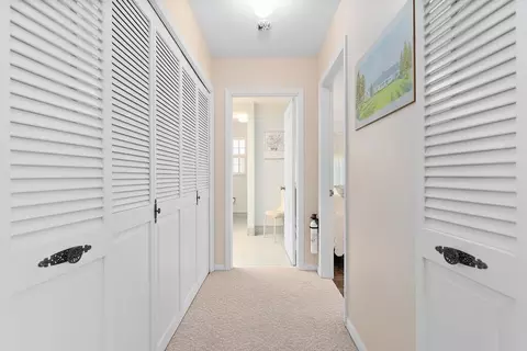 1820 NW River Trl, Stuart, FL 34994 photo 47