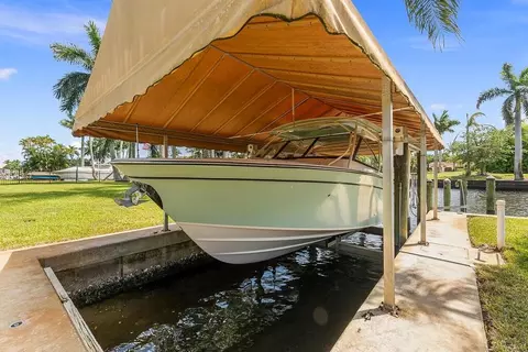 1820 NW River Trl, Stuart, FL 34994 photo 59