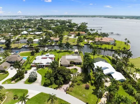 1820 NW River Trl, Stuart, FL 34994 photo 62