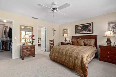 1820 NW River Trl, Stuart, FL 34994 photo 39