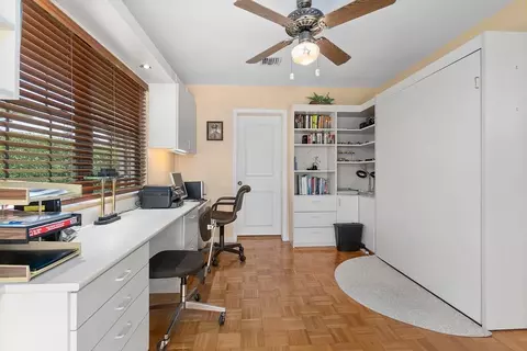1820 NW River Trl, Stuart, FL 34994 photo 50