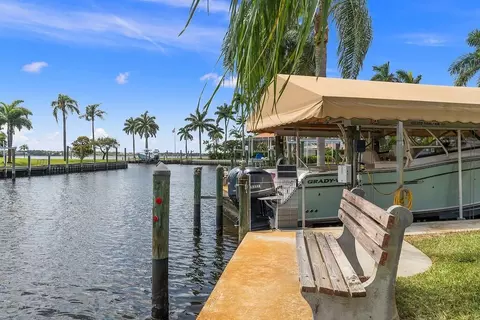 1820 NW River Trl, Stuart, FL 34994 photo 14
