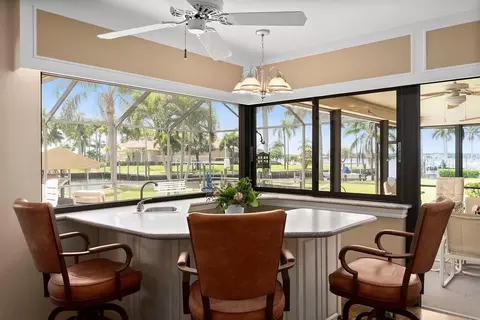 1820 NW River Trl, Stuart, FL 34994 photo 35