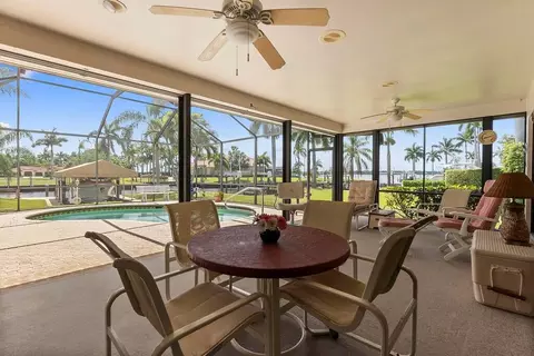1820 NW River Trl, Stuart, FL 34994 photo 55