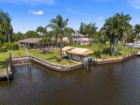 1820 NW River Trl, Stuart, FL 34994 photo 9
