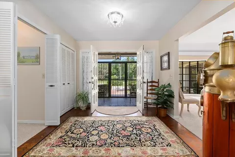 1820 NW River Trl, Stuart, FL 34994 photo 20