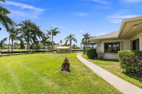 1820 NW River Trl, Stuart, FL 34994 photo 13