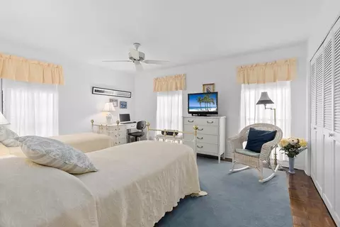 1820 NW River Trl, Stuart, FL 34994 photo 46